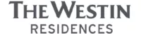 Westin Residences