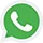 Westin Residences WhatsApp